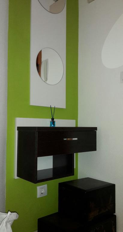 Ferienwohnung La Loma Torrevieja Exterior foto